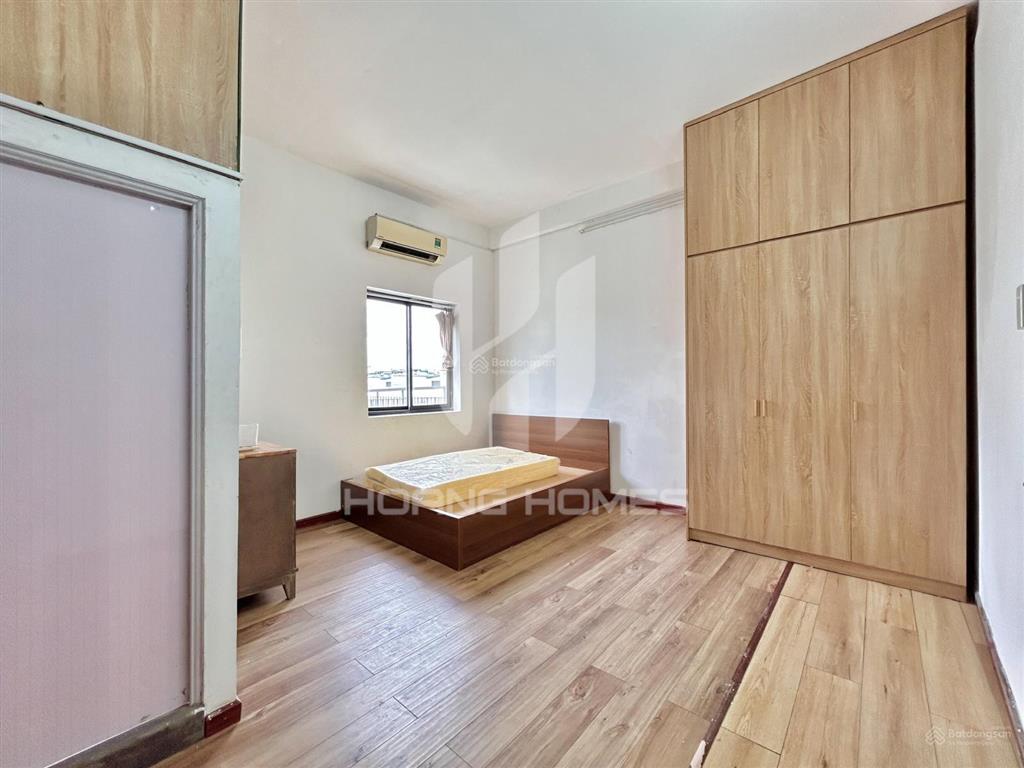 Cho thuê phòng full nội thất  ngay kdt lakeview city quận 2