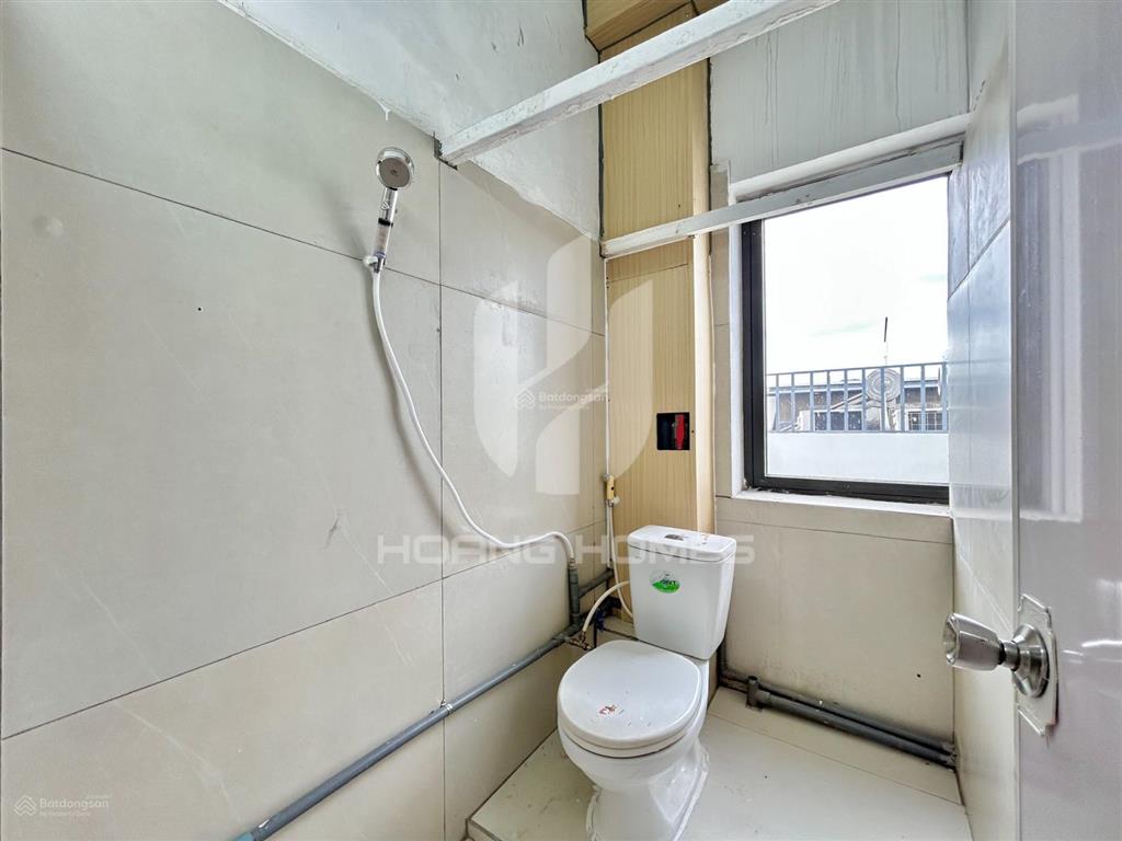 Cho thuê phòng full nội thất  ngay kdt lakeview city quận 2