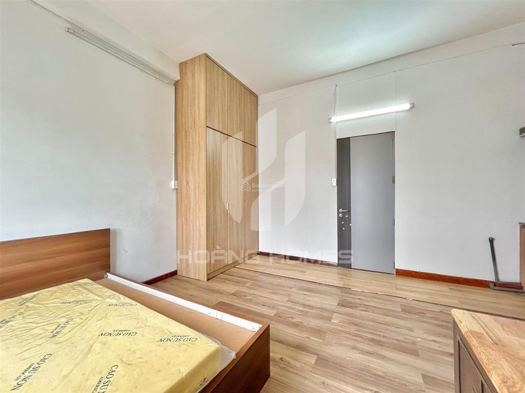 Cho thuê phòng full nội thất  ngay kdt lakeview city quận 2