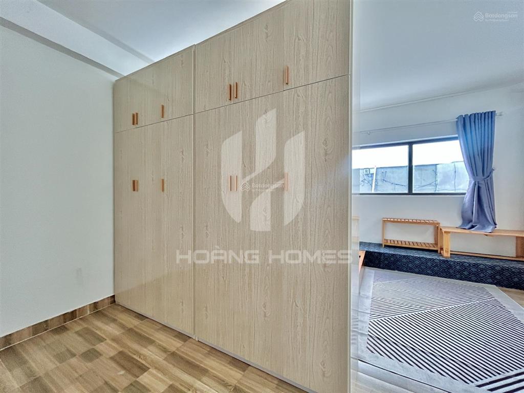 Cho thuê phòng giá rẻ đường song hành, kdt lakeview city, phường bình trưng quận 2