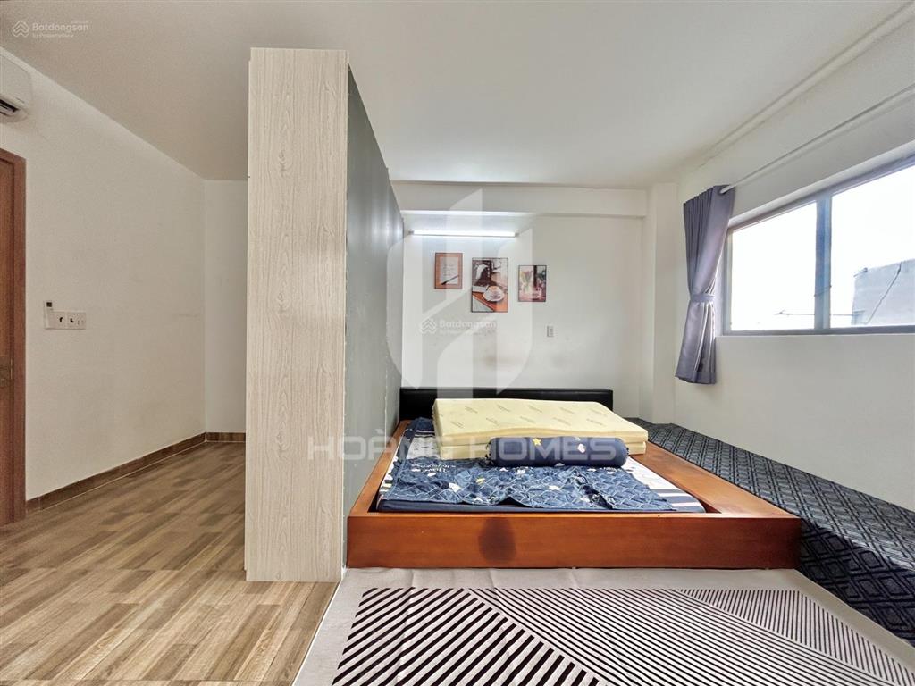 Cho thuê phòng giá rẻ đường song hành, kdt lakeview city, phường bình trưng quận 2