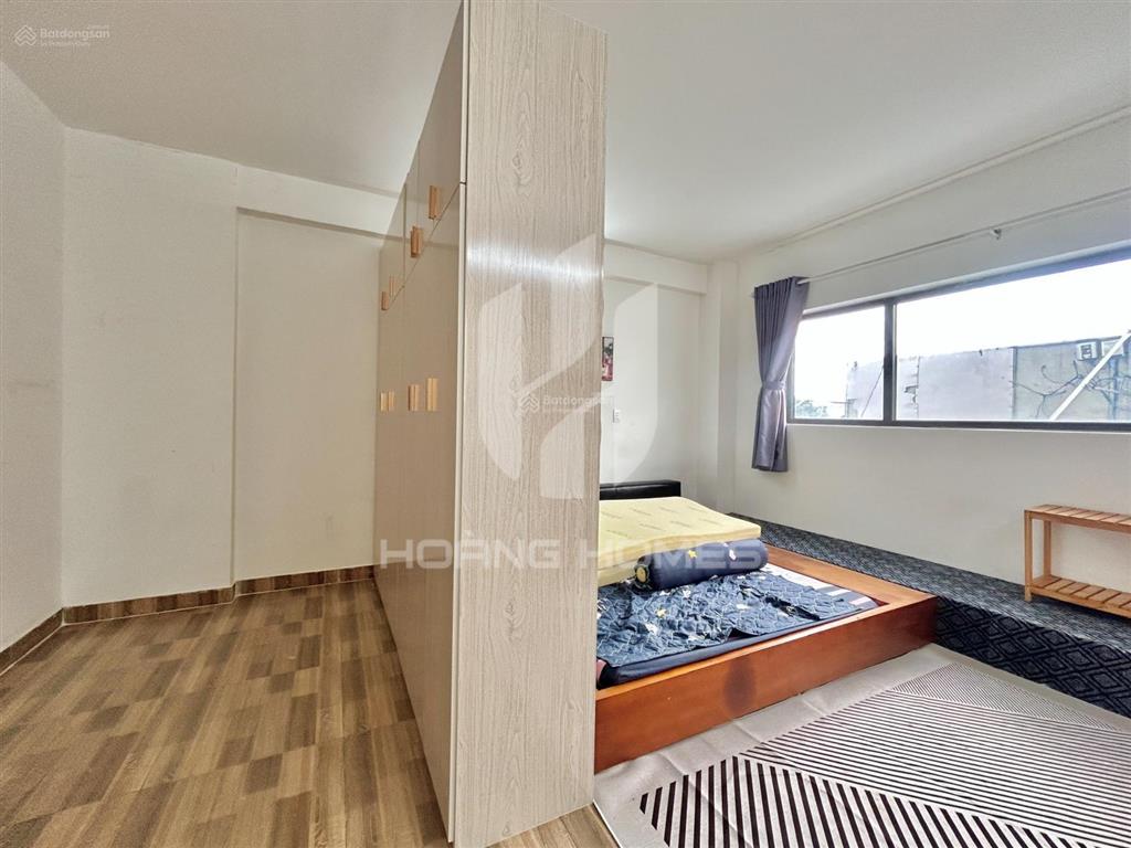 Cho thuê phòng giá rẻ đường song hành, kdt lakeview city, phường bình trưng quận 2