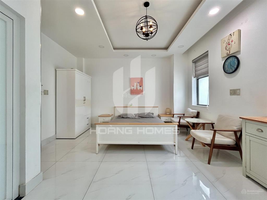 Phòng đẹp giá mềm ngay kđt lakeview city, bình trưng, quận 2