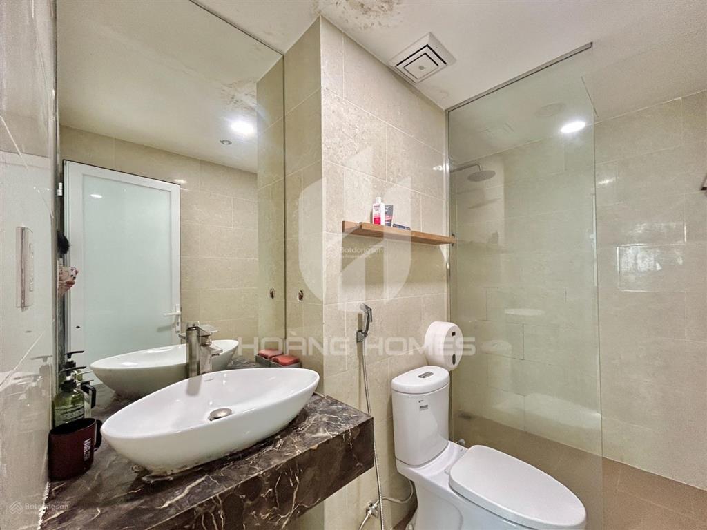 Phòng đẹp giá mềm ngay kđt lakeview city, bình trưng, quận 2