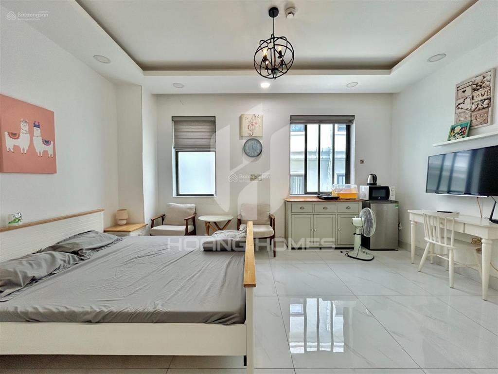 Phòng đẹp giá mềm ngay kđt lakeview city, bình trưng, quận 2