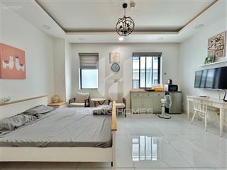 Phòng đẹp giá mềm ngay kđt lakeview city, bình trưng, quận 2