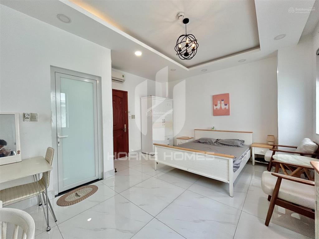 Phòng đẹp giá mềm ngay kđt lakeview city, bình trưng, quận 2