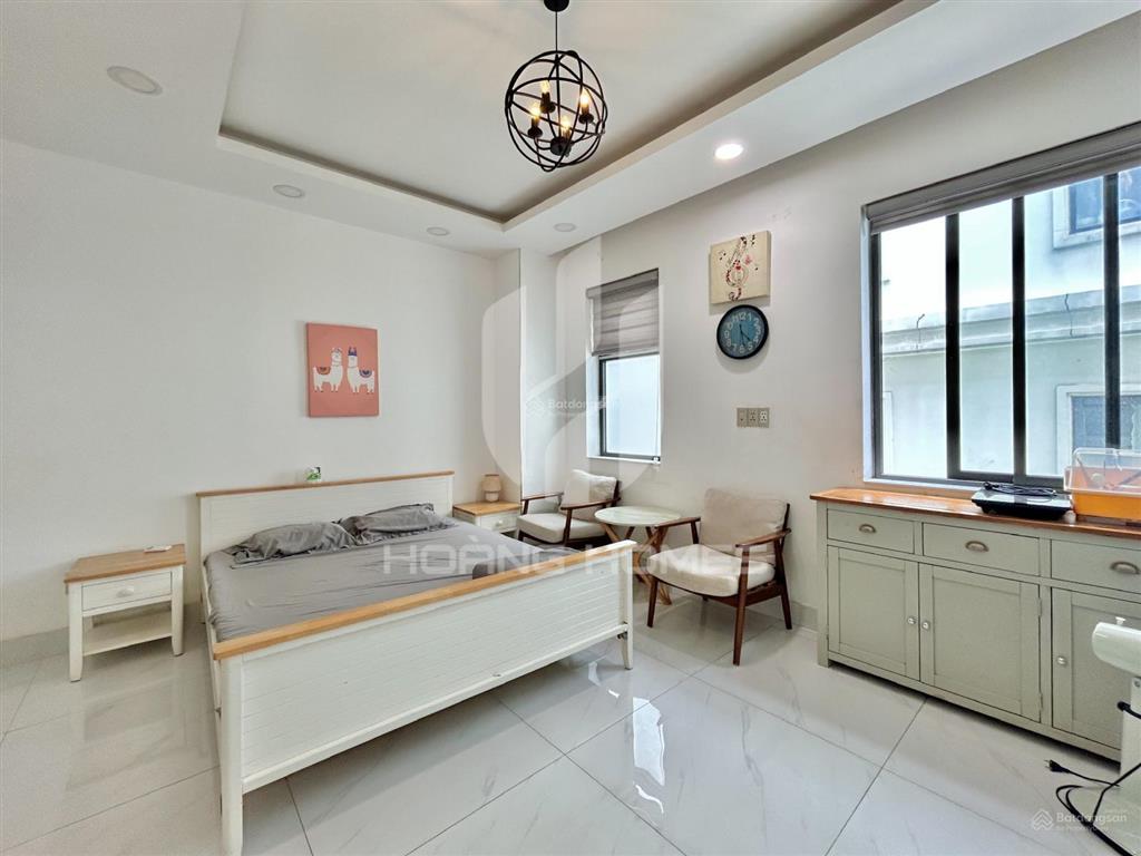 Phòng đẹp giá mềm ngay kđt lakeview city, bình trưng, quận 2