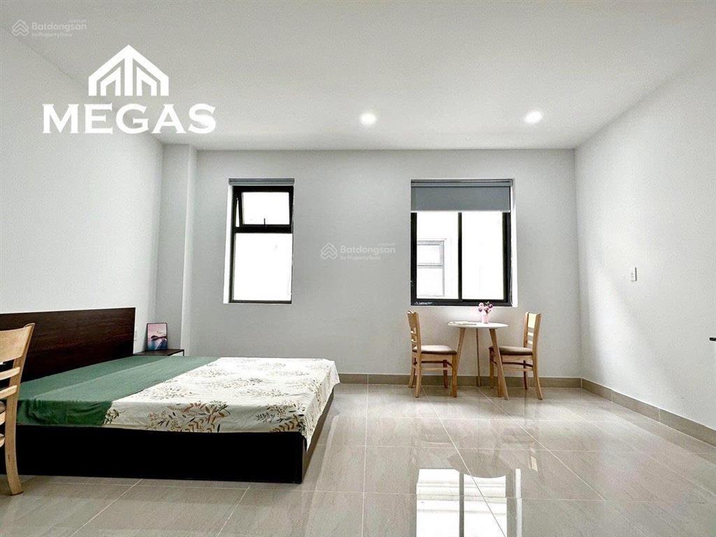 Cho thuê phòng giá mềm tại lakeview city quận 2