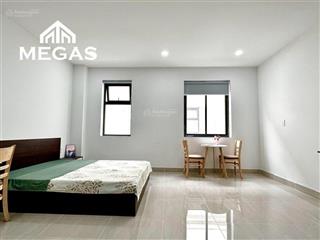 Cho thuê phòng giá mềm tại lakeview city quận 2