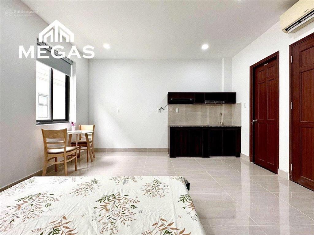 Cho thuê phòng giá mềm tại lakeview city quận 2