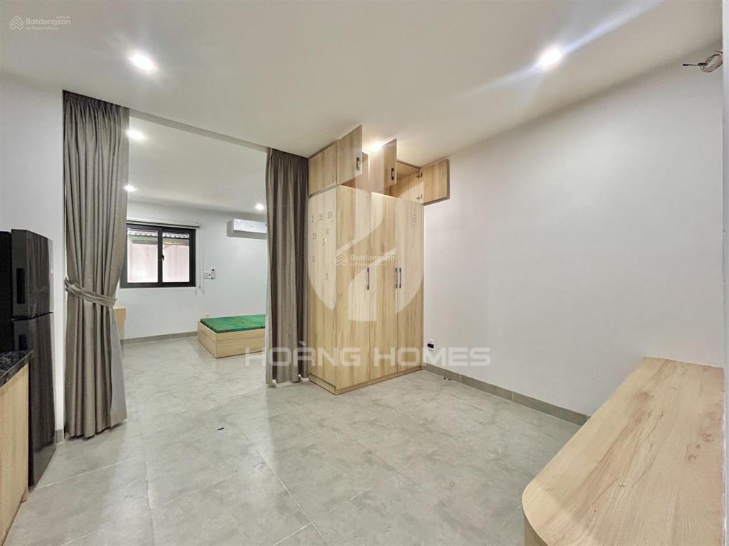 Hot deal chỉ 6.500.000  phòng rộng đầy đủ tiện nghi  ngay nguyễn duy trinh