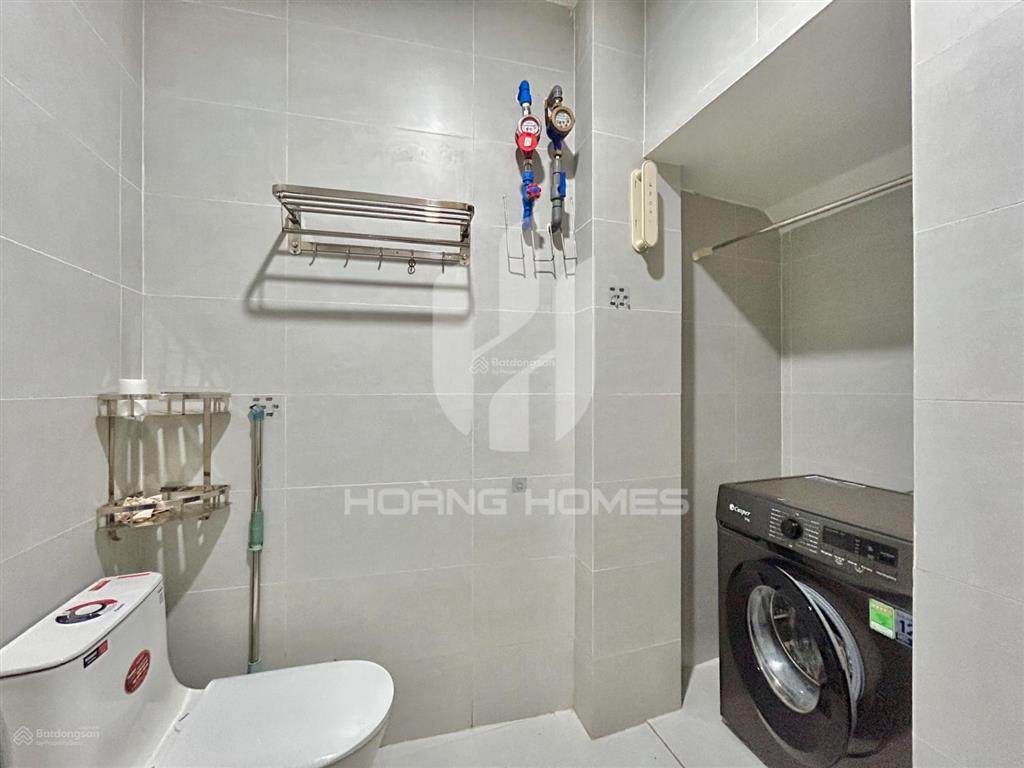 Hot deal chỉ 6.500.000  phòng rộng đầy đủ tiện nghi  ngay nguyễn duy trinh