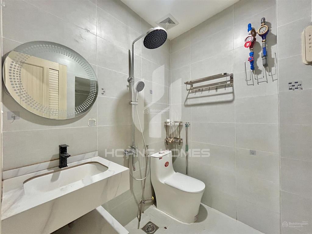 Hot deal chỉ 6.500.000  phòng rộng đầy đủ tiện nghi  ngay nguyễn duy trinh
