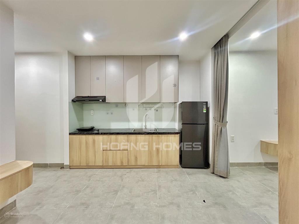 Hot deal chỉ 6.500.000  phòng rộng đầy đủ tiện nghi  ngay nguyễn duy trinh