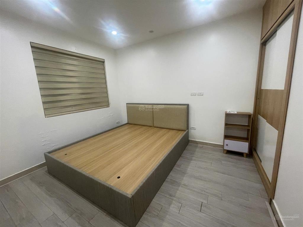 Bán gấp căn hộ 2 phòng ngủ 45m2 tòa mipec kiến hưng  view thoáng giá tốt  hỗ trợ bank