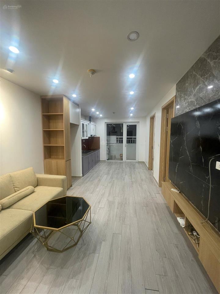 Bán gấp căn hộ 2 phòng ngủ 45m2 tòa mipec kiến hưng  view thoáng giá tốt  hỗ trợ bank
