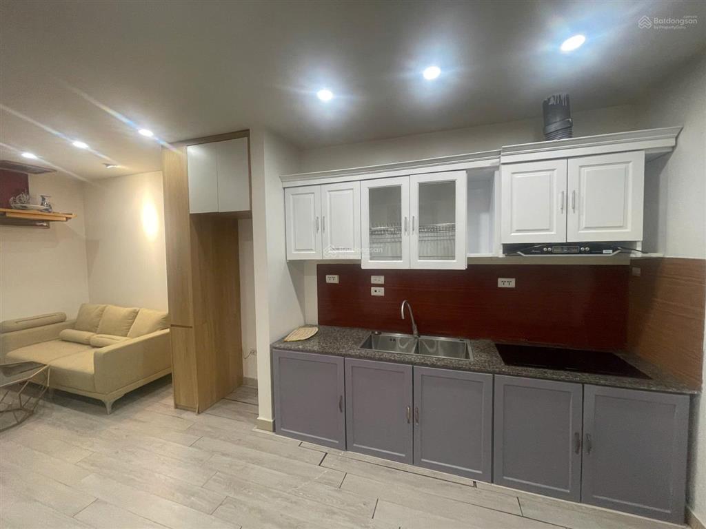 Bán gấp căn hộ 2 phòng ngủ 45m2 tòa mipec kiến hưng  view thoáng giá tốt  hỗ trợ bank