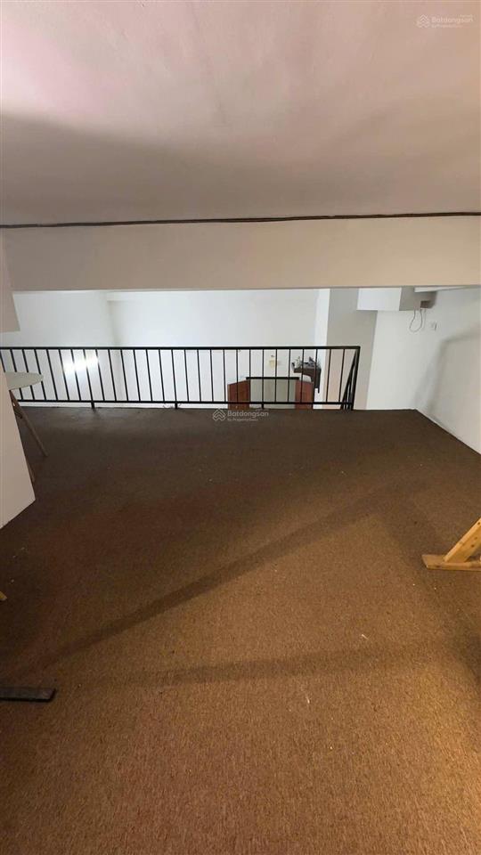Bán căn hộ 2 ngủ 50m2 tòa nam xa la  khuôn viên thoáng sáng  giá 2.2 tỷ