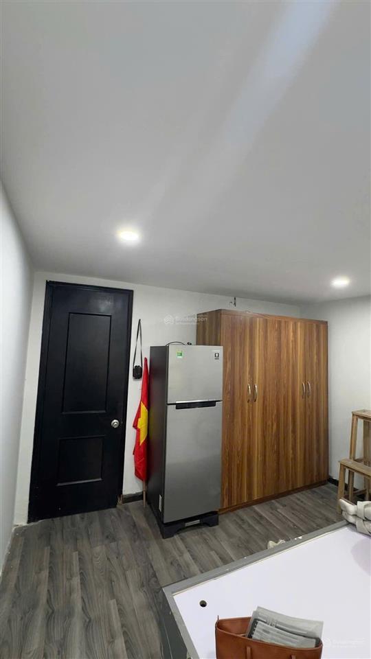 Bán căn hộ 2 ngủ 50m2 tòa nam xa la  khuôn viên thoáng sáng  giá 2.2 tỷ