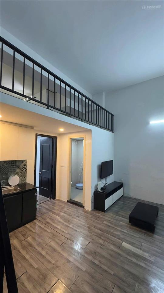 Bán căn hộ 2 ngủ 50m2 tòa nam xa la  khuôn viên thoáng sáng  giá 2.2 tỷ