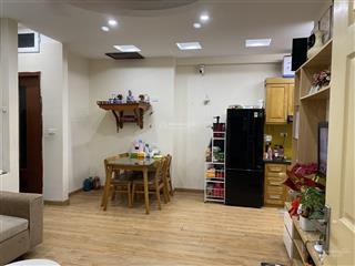 Siêu phẩm  1.89 tỷ sở hữu ngay căn hộ 39m2 tòa kđt đại thanh