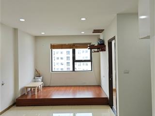 Bán căn hộ 2 phòng ngủ 2vs tòa hh2 xuân mai  sổ hồng giá tốt 4.25 tỷ