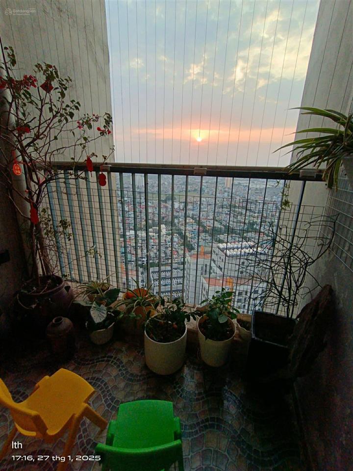 Bán căn hộ 56m tòa victoria văn phú  sổ hồng 2 ngủ nhà đẹp  giá hơn 4 tỷ