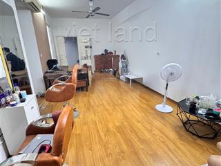 Bán căn 82m2 tòa viện 103  2 phòng ngủ 2vs giá tốt hơn 5 tỷ  sổ hồng