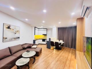 Bán nhanh căn 2 ngủ 2vs 70m tòa samsora chu văn an  sổ hồng giá nhỉnh 6 tỷ