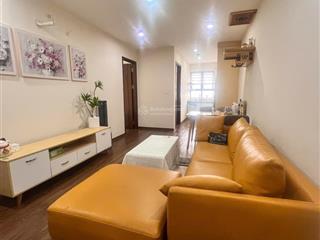 Bán nhanh căn 2 phòng ngủ 2vs 56m2 tòa the vesta hà đông  sổ hồng giá 3.x tỷ