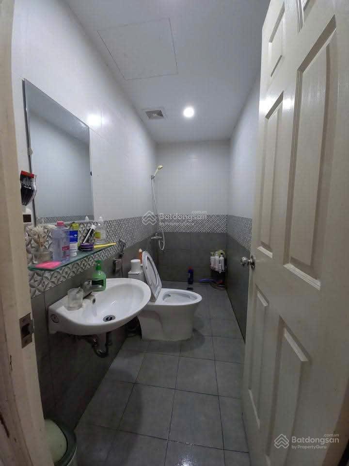 Bán nhanh căn 2 ngủ 73m tòa fodacon bắc hà  sổ hồng giá nhỉnh 5 tỷ