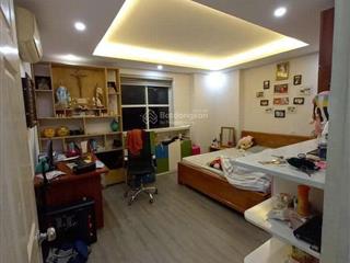 Bán nhanh căn 2 ngủ 73m tòa fodacon bắc hà  sổ hồng giá nhỉnh 5 tỷ