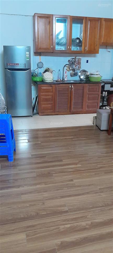 Bán nhanh căn 2 phòng ngủ 2vs 70m2 tòa 19t5 kiến hưng  sổ hồng giá tốt 3,7 tỷ