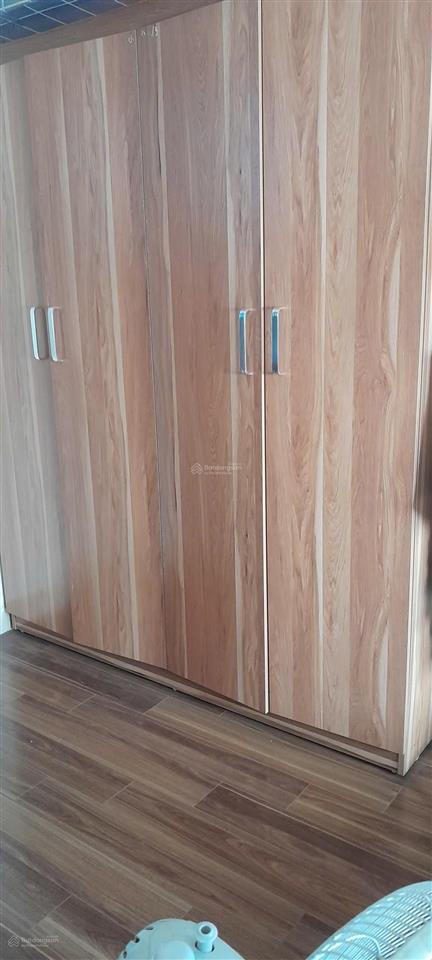 Bán nhanh căn 2 phòng ngủ 2vs 70m2 tòa 19t5 kiến hưng  sổ hồng giá tốt 3,7 tỷ