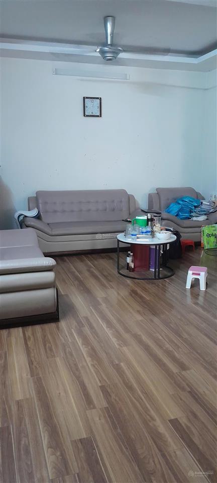 Bán nhanh căn 2 phòng ngủ 2vs 70m2 tòa 19t5 kiến hưng  sổ hồng giá tốt 3,7 tỷ