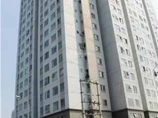 Bán nhanh căn 2 phòng ngủ 2vs 70m2 tòa 19t5 kiến hưng  sổ hồng giá tốt 3,7 tỷ