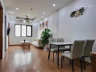 Bán nhanh căn 2 phòng ngủ 56m2 tòa hưng thịnh kiến hưng, hà đông  sổ hồng giá nhỉnh 3 tỷ