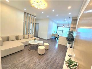 Bán nhanh căn góc 3 ngủ tòa htt 89 phùng hưng  sổ hồng giá hơn 5 tỷ