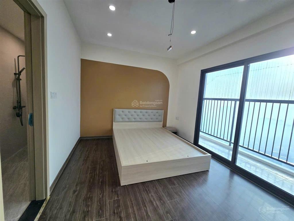 Bán nhanh căn góc 3 ngủ tòa htt 89 phùng hưng  sổ hồng giá hơn 5 tỷ