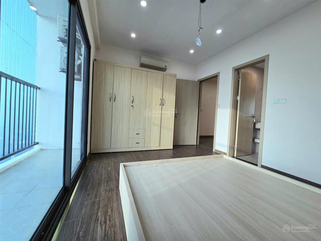 Bán nhanh căn góc 3 ngủ tòa htt 89 phùng hưng  sổ hồng giá hơn 5 tỷ