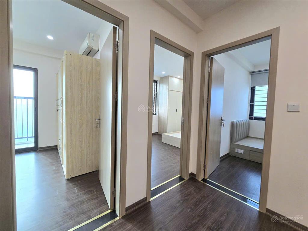 Bán nhanh căn góc 3 ngủ tòa htt 89 phùng hưng  sổ hồng giá hơn 5 tỷ