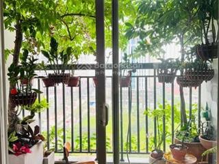 Chính chủ gửi bán căn hộ chung cư 75 m2  3pn, 2wc, sổ hồng chính chủ, tại tòa a anland premium, an