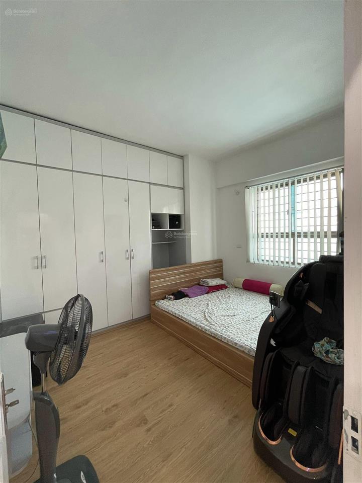 Bán căn hộ 54m tòa ct4 kđt xala  sổ hồng giá 3.15 tỷ  còn thương lượng mạnh