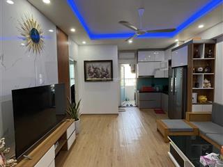 Bán căn hộ 54m tòa ct4 kđt xala  sổ hồng giá 3.15 tỷ  còn thương lượng mạnh