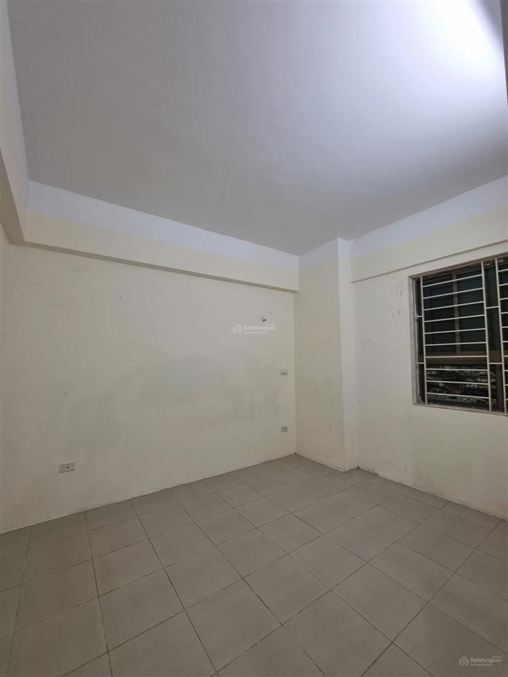 Bán nhanh căn góc 70m2  2pn 2vs tòa ct4 xa la  sổ hồng giá 3,99 tỷ còn thương lượng mạnh