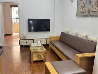 Bán căn hộ 60m kđt văn khê  2 ngủ sổ hồng  3,99 tỷ còn thương lượng