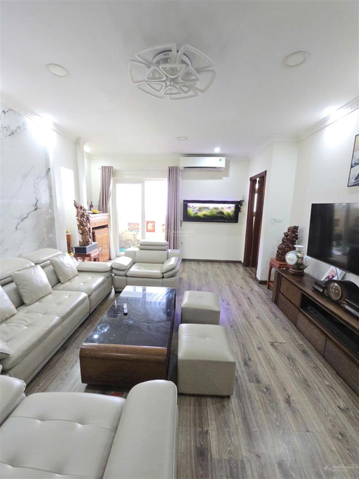 Bán nhanh căn hộ 80m  tòa hei tower ngụy như kon tum  2 ngủ sổ hồng
