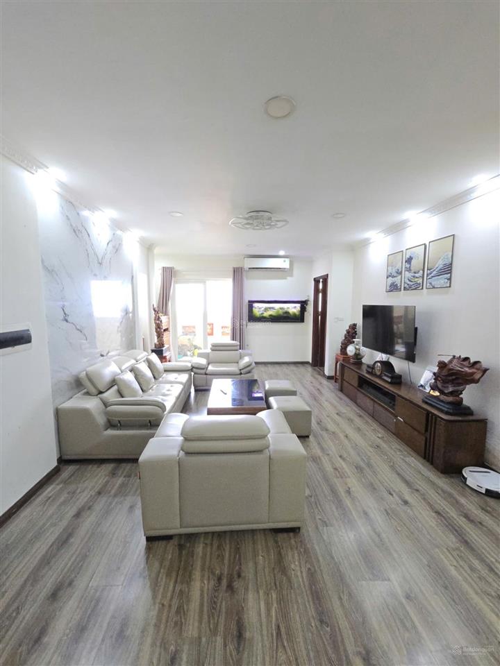 Bán nhanh căn hộ 80m  tòa hei tower ngụy như kon tum  2 ngủ sổ hồng