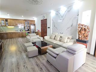 Bán nhanh căn hộ 80m  tòa hei tower ngụy như kon tum  2 ngủ sổ hồng